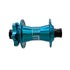 Project 321 G3 Front Hub 110x15